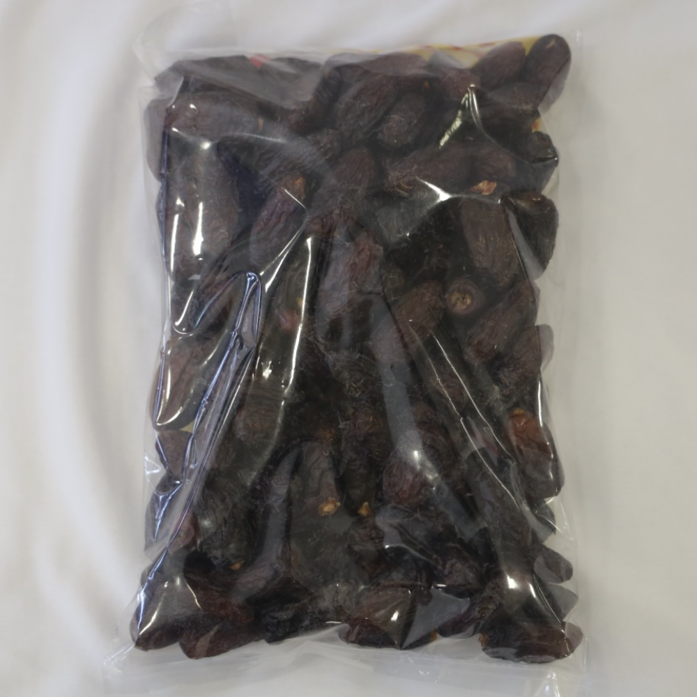 Premium Quality Khajoor