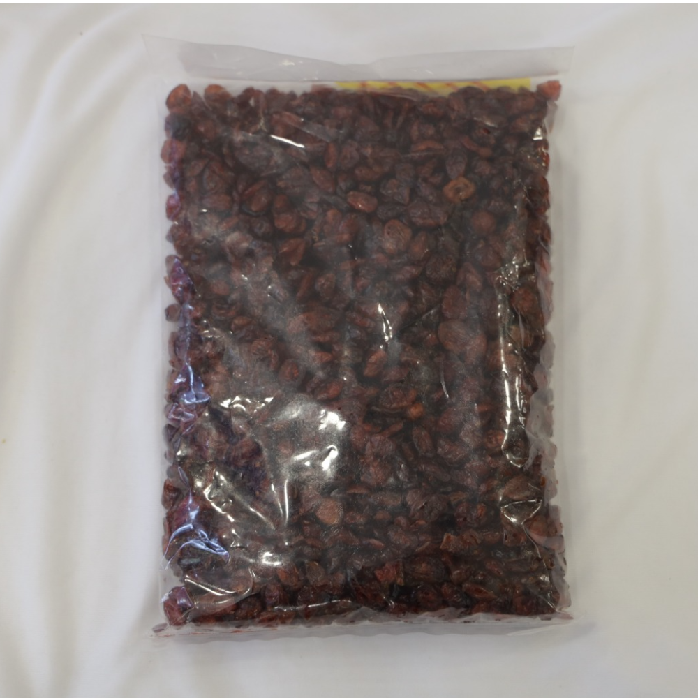Premium Dried Cranberries