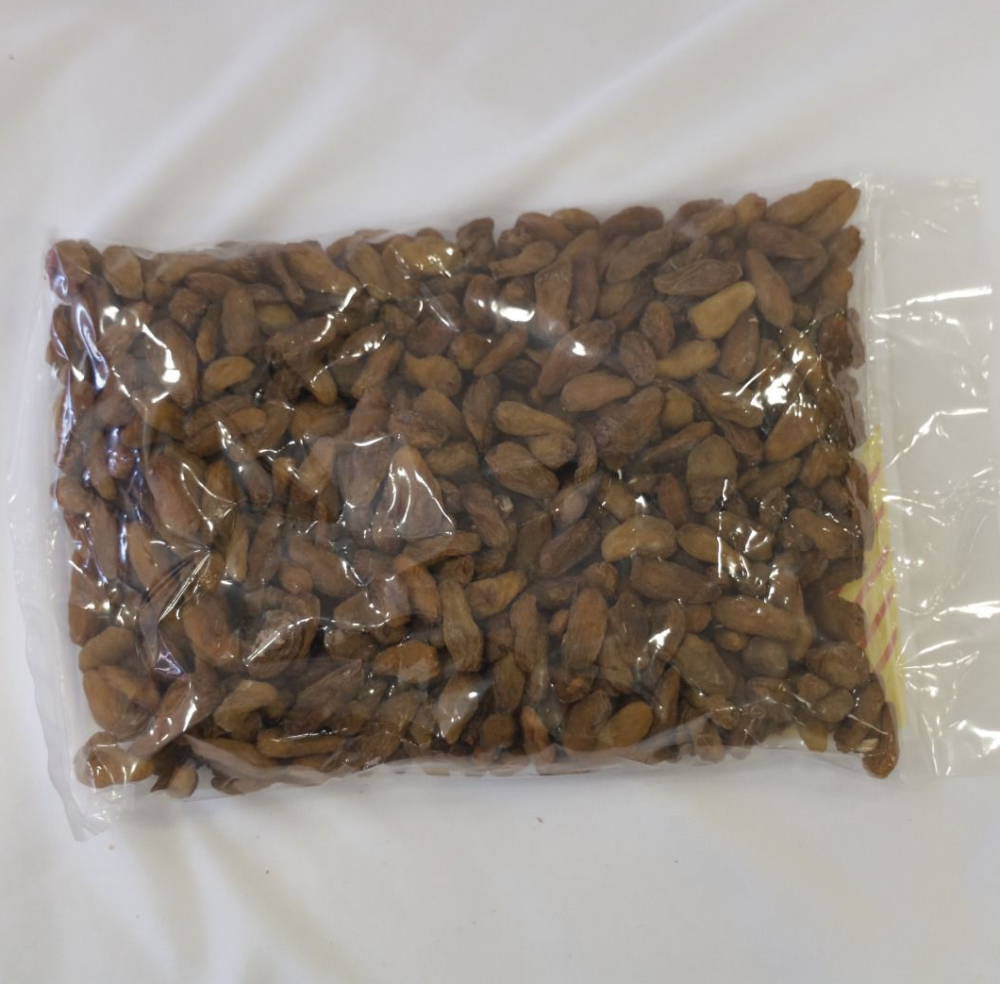 Premium Manukka (Abosh)