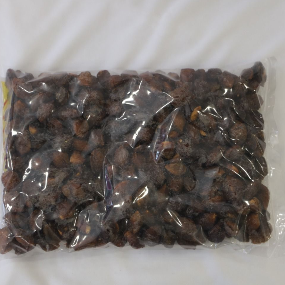 Premium Dry Plum (Alu Bukhara)