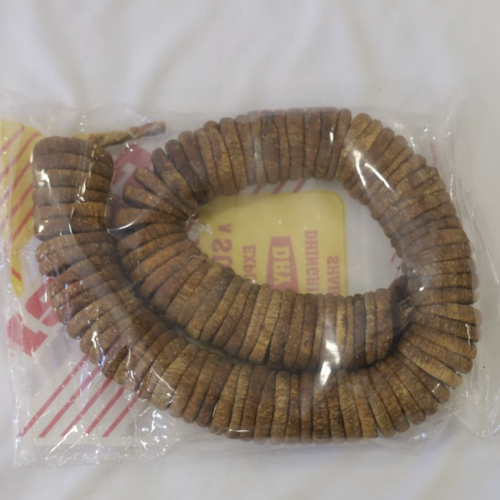 Premium Dried Figs ( Anjeer )
