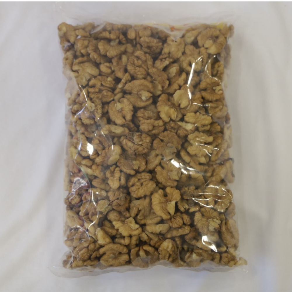 Premium Walnuts